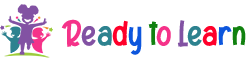 Ready to Learn